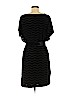 White House Black Market Black Casual Dress Size XS - photo 2