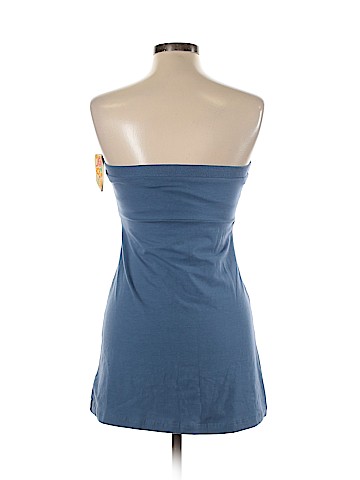 Energie Casual Dress (view 2)