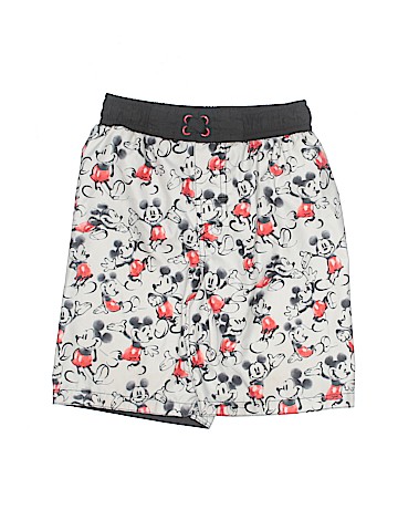 Disney Rash Guard (view 1)