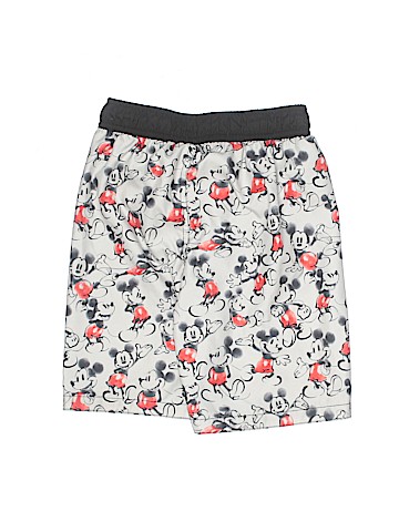 Disney Rash Guard (view 2)