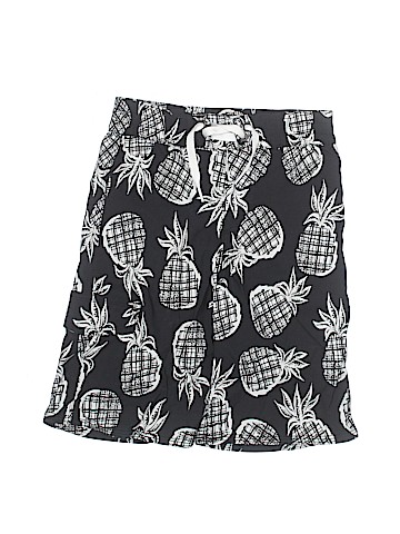 Hanna Andersson Rash Guard (view 1)