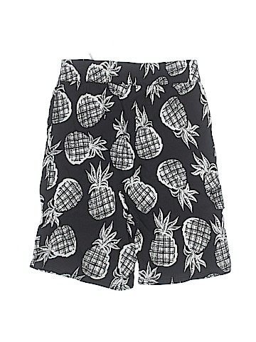 Hanna Andersson Rash Guard (view 2)