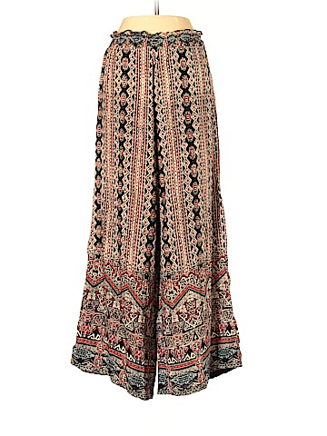 Angie Casual Pants (view 1)