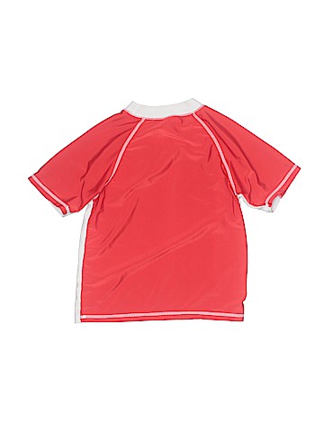 Sol Swim Rash Guard (view 2)