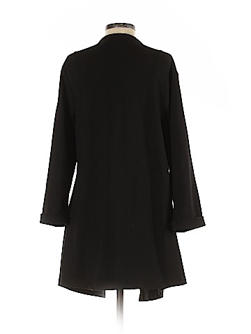 Bobeau Cardigan (view 2)