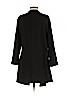 Bobeau Black Cardigan Size S - photo 2