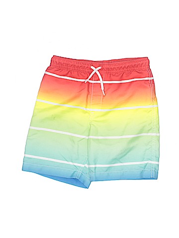 Lands' End Rash Guard (view 1)