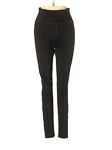 Girlfriend Collective Active Pants (view 2)