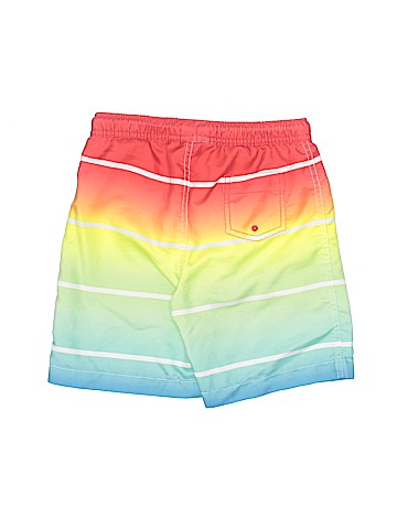 Lands' End Rash Guard (view 2)