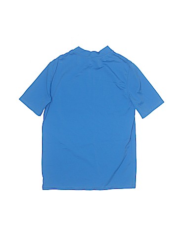 Lands' End Rash Guard (view 2)