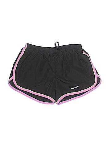 Brooks Athletic Shorts (view 1)