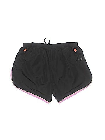 Brooks Athletic Shorts (view 2)