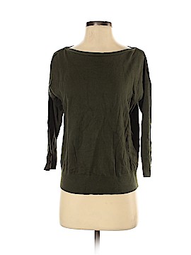 Banana Republic Factory Store Size Sm