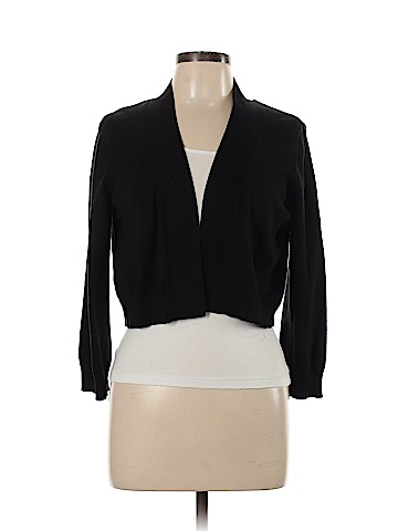 Kim Rogers Cardigan (view 1)