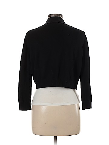 Kim Rogers Cardigan (view 2)