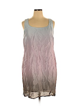Anne Klein II Size 16 Plus