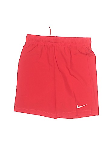 Nike Athletic Shorts (view 1)