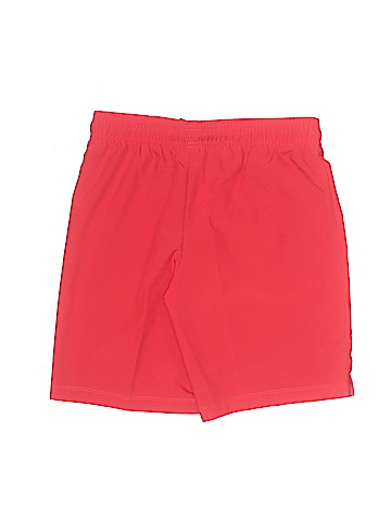 Nike Athletic Shorts (view 2)