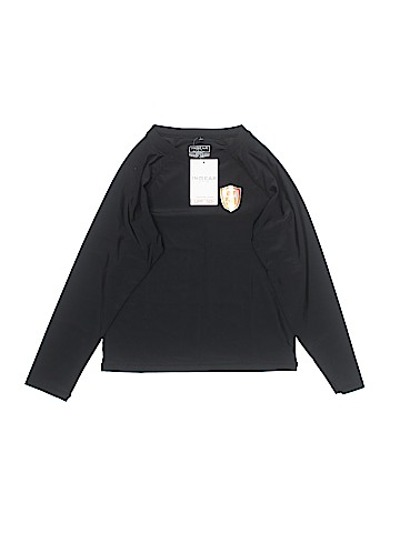 InGear Rash Guard (view 1)