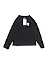 InGear Black Rash Guard Size M (youth) - photo 1