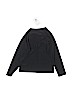 InGear Black Rash Guard Size M (youth) - photo 2