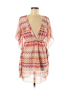 Elif for Jordan Taylor Size Med