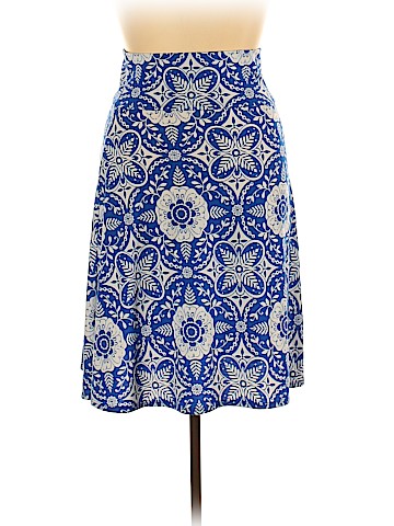 Lularoe Casual Skirt (view 1)