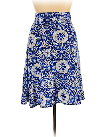 Lularoe Casual Skirt (view 2)