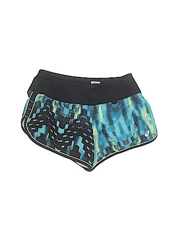 Basics Athletic Shorts (view 1)