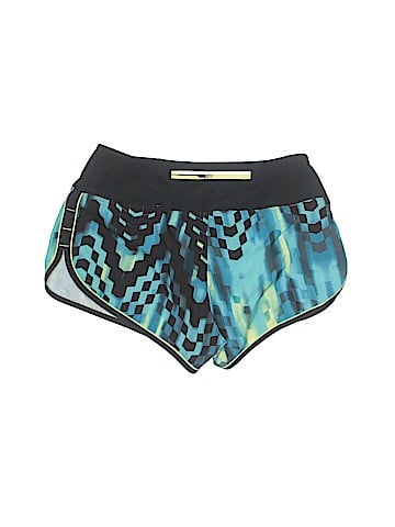 Basics Athletic Shorts (view 2)