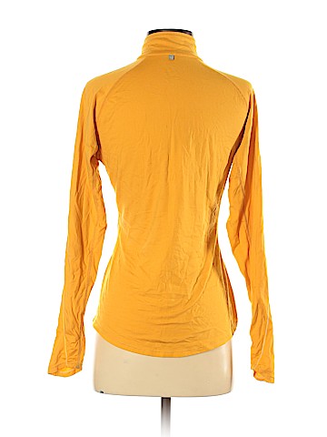 Nike Track Jacket (view 2)