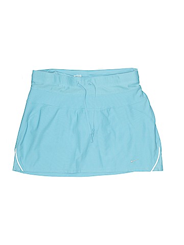 Nike Active Skort (view 1)