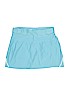 Nike Blue Active Skort Size M - photo 1