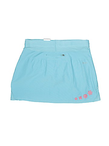 Nike Active Skort (view 2)