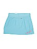 Nike Blue Active Skort Size M - photo 2