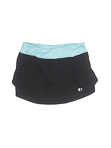 Pearl Izumi Active Skort (view 1)
