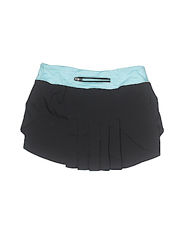 Pearl Izumi Active Skort (view 2)