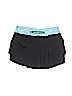 Pearl Izumi 100% Polyester Black Active Skort Size S - photo 2