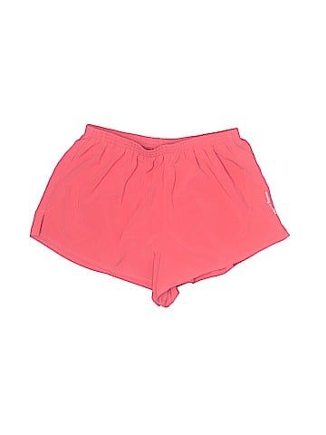 Moving Comfort Athletic Shorts (view 1)