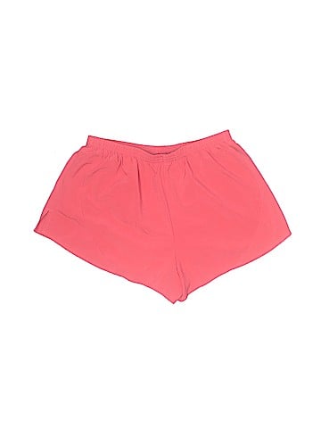 Moving Comfort Athletic Shorts (view 2)