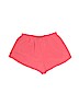 Moving Comfort Pink Athletic Shorts Size S - photo 2