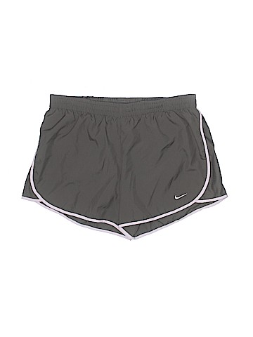 Nike Athletic Shorts (view 1)