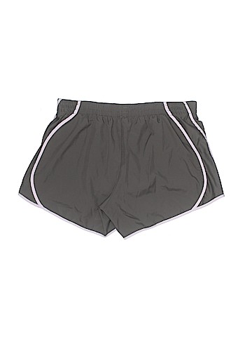 Nike Athletic Shorts (view 2)