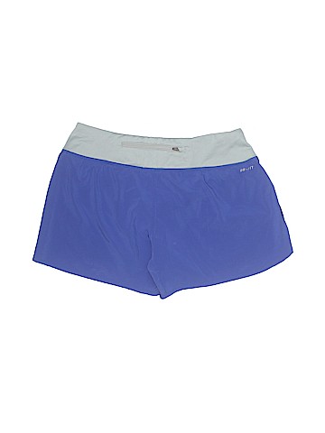 Nike Athletic Shorts (view 2)