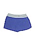 Nike Purple Athletic Shorts Size S - photo 2