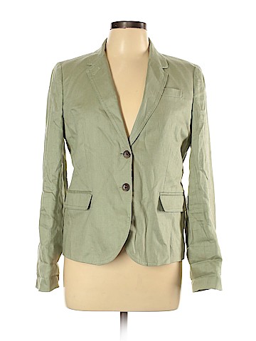 J. Crew Factory Store Blazer (view 1)