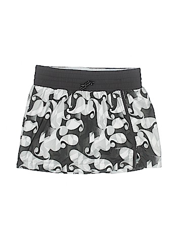 Saucony Athletic Shorts (view 1)