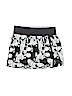 Saucony Black Athletic Shorts Size M - photo 1