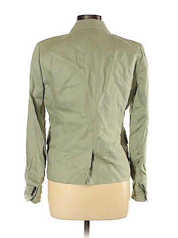 J. Crew Factory Store Blazer (view 2)