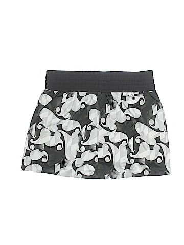 Saucony Athletic Shorts (view 2)